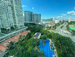 Citylights (D8), Condominium #228110971